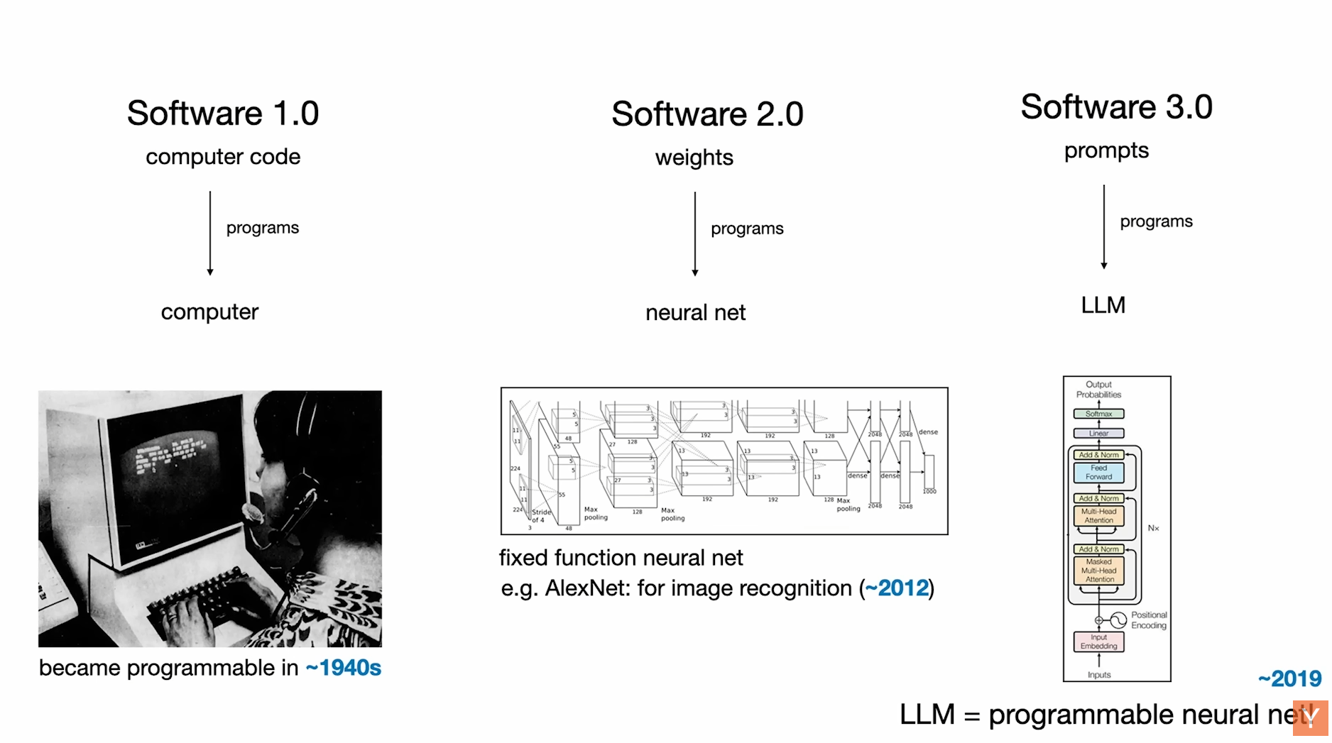 image-20250623081332510